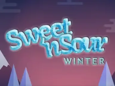 Spielhalle Siegen screenshot